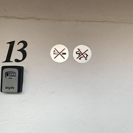 Casa , Tasarte. Lägenhet Playa de Tasarte Exteriör bild