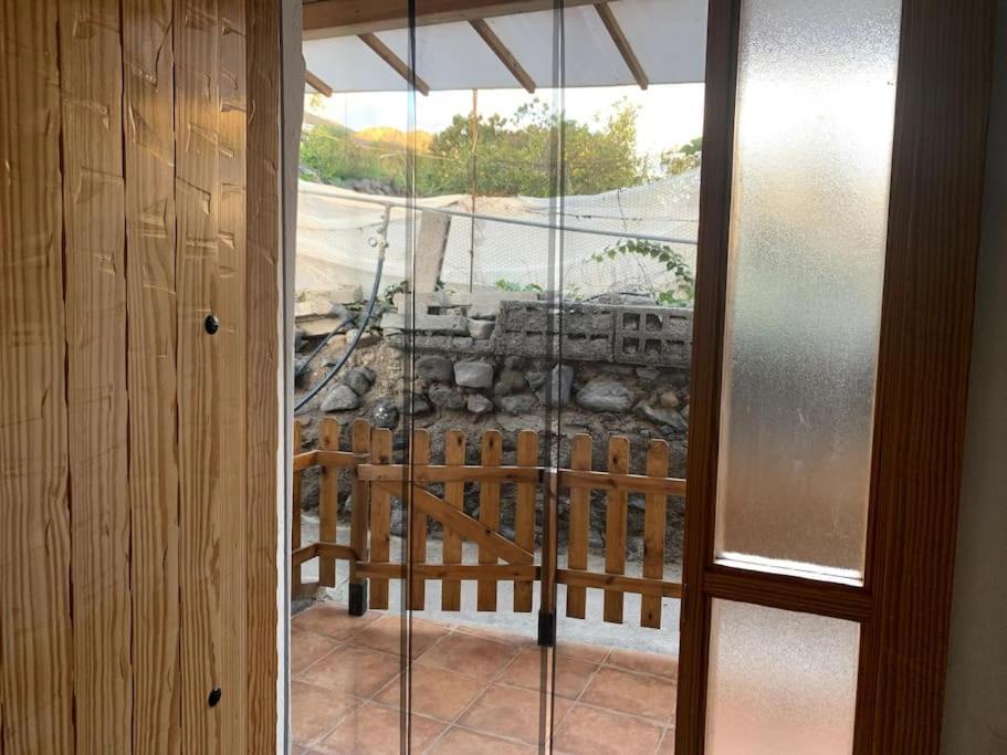 Casa , Tasarte. Lägenhet Playa de Tasarte Exteriör bild